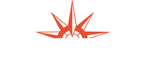 Dayspring 基督教 Academy transparent logo